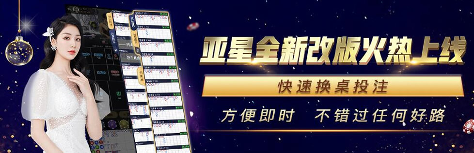 www.yaxin111.com最新网址导航