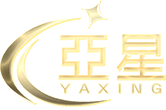 www.yaxin111.com平台最新网址导航