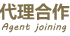 yaxin111平台代理