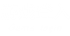 yaxin111平台游戏